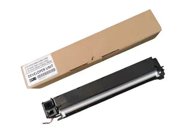 Toshiba E-Studio 2809A Developer unit